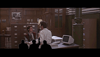 Ein Screenshot aus dem Film...