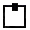 Dolby Digital Mono-Symbol