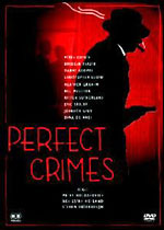 Crime/Thriller