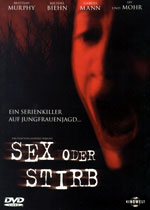 Horror/Thriller