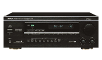 Denon AVR-1400