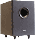 Elac Bass 773