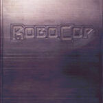 Robocop (Criterion Collection)