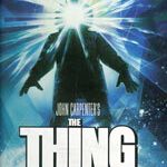 The Thing (Collector’s Edition)