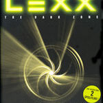 Lexx – The Dark Zone (Double Feature Disc 1)