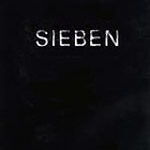 Sieben (Special Edition)