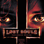 Lost Souls – Verlorene Seelen