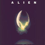 Alien (Special Edition)