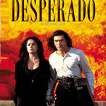 Desperado (Special Edition)