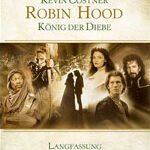 Robin Hood – König der Diebe (Langfassung – Special Edition)