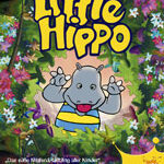Little Hippo – Der Film