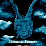 Donnie Darko (Director’s Cut)