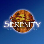 Serenity – Flucht in neue Welten