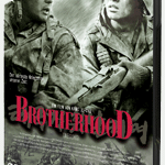 Brotherhood (Limited Edition)