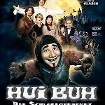 Hui Buh – Das Schlossgespenst