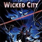 Wicked City 