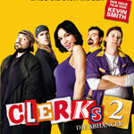 Clerks 2 – Die Abhänger