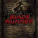 Blade Runner – The Final Cut (5 DVD-Box)