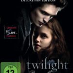 Twilight – Biss zum Morgengrauen