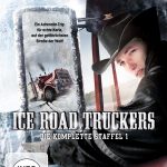 Ice Road Truckers – Staffel 1