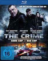 Action/Crime/Drama