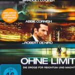 Ohne Limit – Unrated Extended Cut