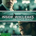 Inside Wikileaks – Die fünfte Gewalt