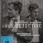 True Detective – Staffel 1
