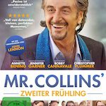 Mr. Collins‘ zweiter Frühling