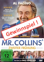 Gewinnspiel