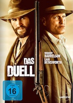 Drama/Western