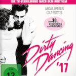 Dirty Dancing ’17