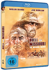 Drama/Western