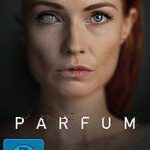 Parfum – Staffel 1