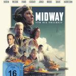 Midway – Für die Freiheit