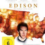 Edison – Ein Leben voller Licht