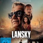 Lansky – Der Pate von Las Vegas