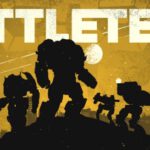Battletech (MacOS via Steam)