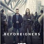 Beforeigners – Staffel 1