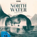The North Water – Nordwasser