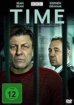 Crime/Drama/Serie