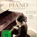 Das Piano (Remastered)