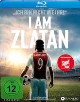 Biography/Drama/Sport