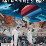 Art is a State of Mind (Mediabook)