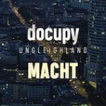 docupy: Ungleichland – Macht