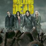 The Walking Dead – Staffel 11