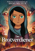 Animation/Drama/Family/War