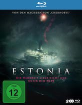 Drama/History/Serie