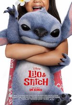 Action/Adventure/Comedy/Fantasy/Family