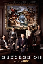 Comedy/Drama/Serie